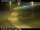 Webcam in Mosfellsbær, 19.9 km