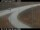 Webcam in Mosfellsbær, 5.2 mi away