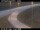Webcam in Mosfellsbær, 0 mi away