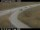 Webcam in Mosfellsbær, 0 mi away