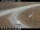 Webcam in Mosfellsbær, 14.1 km