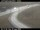 Webcam in Mosfellsbær, 0 mi away