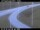 Webcam in Mosfellsbær, 0 mi away
