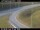 Webcam in Mosfellsbær, 16.6 km entfernt