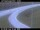 Webcam in Mosfellsbær, 14.1 km entfernt