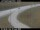 Webcam in Mosfellsbær, 11.8 km