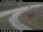 Webcam in Mosfellsbær, 0 mi away