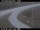 Webcam in Mosfellsbær, 7 km entfernt