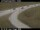 Webcam in Mosfellsbær, 0 mi away