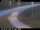 Webcam in Mosfellsbær, 0 mi away