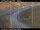 Webcam in Mosfellsbær, 0 mi away