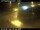 Webcam in Mosfellsbær, 5 mi away
