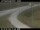 Webcam in Mosfellsbær, 0 mi away