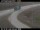 Webcam in Mosfellsbær, 7.6 mi away