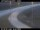 Webcam in Mosfellsbær, 0 mi away