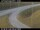 Webcam in Mosfellsbær, 0 mi away