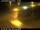 Webcam in Mosfellsbær, 0 mi away