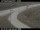Webcam in Mosfellsbær, 0 mi away