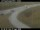 Webcam in Mosfellsbær, 0 mi away