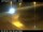 Webcam in Mosfellsbær, 16.6 km
