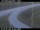 Webcam in Mosfellsbær, 0 mi away