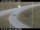 Webcam in Mosfellsbær, 5.1 mi away