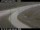 Webcam in Mosfellsbær, 19.9 km