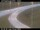 Webcam in Mosfellsbær, 0 mi away