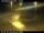 Webcam in Mosfellsbær, 16.6 km entfernt