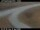 Webcam in Mosfellsbær, 16.6 km entfernt