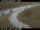 Webcam in Mosfellsbær, 0 mi away