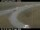 Webcam in Mosfellsbær, 14.1 km entfernt