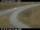 Webcam in Mosfellsbær, 16.6 km