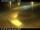 Webcam in Mosfellsbær, 7.8 mi away