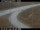 Webcam in Mosfellsbær, 0 mi away