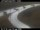 Webcam in Mosfellsbær, 26 km