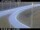 Webcam in Mosfellsbær, 2.7 mi away