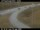 Webcam in Mosfellsbær, 14.1 km