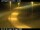 Webcam in Mosfellsbær, 0 km
