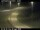 Webcam in Mosfellsbær, 0 mi away