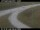 Webcam in Mosfellsbær, 0 mi away