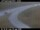 Webcam in Mosfellsbær, 5.4 mi away