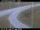Webcam in Mosfellsbær, 14.1 km