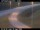 Webcam in Mosfellsbær, 0 mi away