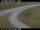 Webcam in Mosfellsbær, 0 mi away