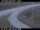 Webcam in Mosfellsbær, 0 mi away