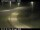 Webcam in Mosfellsbær, 11.7 km entfernt