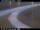 Webcam in Mosfellsbær, 0 mi away