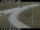 Webcam in Mosfellsbær, 0 mi away