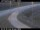 Webcam in Mosfellsbær, 0 mi away